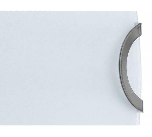 Изображение Светильник PLAIN A3720PL-2CC Изображение Светильник PLAIN A3720PL-2CC