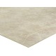 Ковер Line Beige фото 1