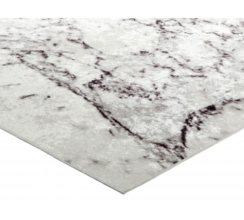 Ковер Marble Grey