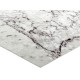 Ковер Marble Grey