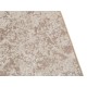 Ковер Mineral Beige фото 2