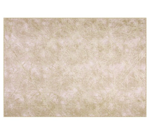 Изображение Ковер Line Beige Изображение Ковер Line Beige