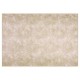 Ковер Line Beige фото 6 Ковер Line Beige фото 6
