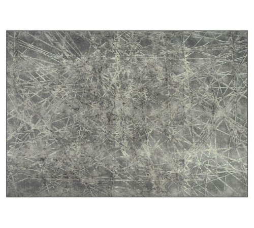 Изображение Ковер Line Grey Изображение Ковер Line Grey