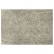 Ковер Line Travertine фото 7 Ковер Line Travertine фото 7