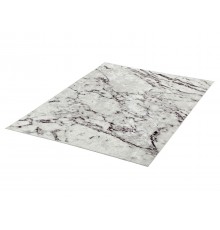 Ковер Marble Grey