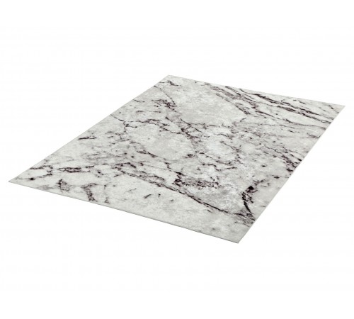 Ковер Marble Grey