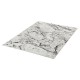 Ковер Marble Grey