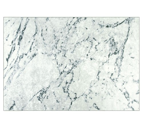 Изображение Ковер Marble Grey Изображение Ковер Marble Grey