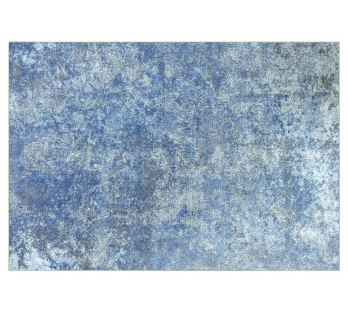 Изображение Ковер Mineral Light Blue Изображение Ковер Mineral Light Blue