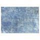 Ковер Mineral Light Blue фото 5 Ковер Mineral Light Blue фото 5