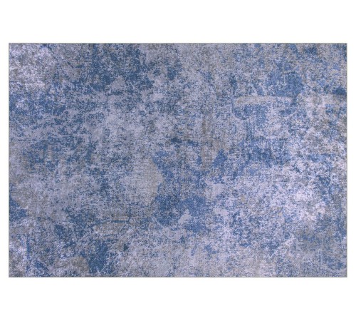 Изображение Ковер Mineral Lilac Изображение Ковер Mineral Lilac