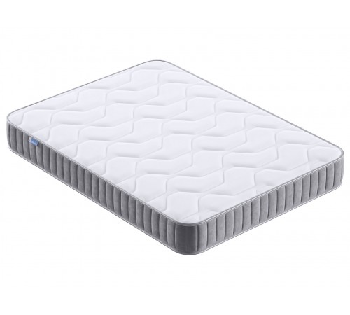 Изображение Пружинный матрас Comfort S 23 double 120х190 см Изображение Пружинный матрас Comfort S 23 double 120х190 см