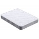 Пружинный матрас Comfort S 23 double 120х190 см фото 2 Пружинный матрас Comfort S 23 double 120х190 см фото 2