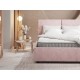 Пружинный матрас Comfort S 23 double 120х190 см фото 5 Пружинный матрас Comfort S 23 double 120х190 см фото 5