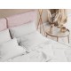 Пружинный матрас Comfort S 23 double 120х190 см фото 6 Пружинный матрас Comfort S 23 double 120х190 см фото 6