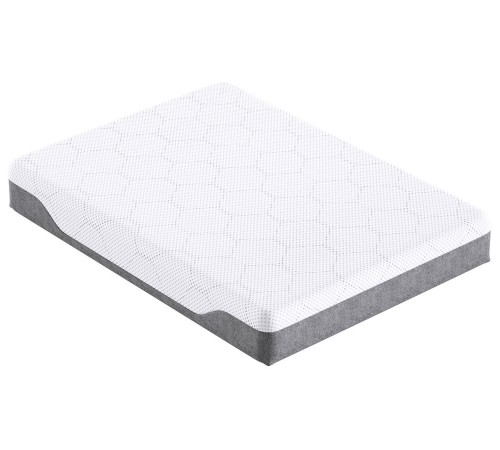 Изображение Беспружинный матрас Comfort 17 memory 140х200 см Изображение Беспружинный матрас Comfort 17 memory 140х200 см