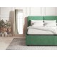 Беспружинный матрас Comfort 17 memory 140х200 см фото 5 Беспружинный матрас Comfort 17 memory 140х200 см фото 5