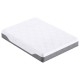 Беспружинный матрас Comfort L 17 memory 120х190 см фото 2 Беспружинный матрас Comfort L 17 memory 120х190 см фото 2