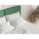 Беспружинный матрас Comfort L 17 memory 120х190 см фото 6 Беспружинный матрас Comfort L 17 memory 120х190 см фото 6