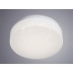 Светильник GAMBA A3206PL-1WH фото 4 Светильник GAMBA A3206PL-1WH фото 4