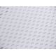 Беспружинный матрас Comfort 17 memory 140х200 см фото 3 Беспружинный матрас Comfort 17 memory 140х200 см фото 3