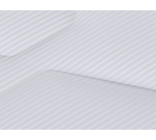 Изображение Пружинный матрас Comfort S 23 double 120х190 см Изображение Пружинный матрас Comfort S 23 double 120х190 см