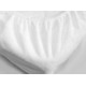 Чехол для матраса Status Soft Armor 30 Белый, плюш 90х200 см фото 19 Чехол для матраса Status Soft Armor 30 Белый, плюш 90х200 см фото 19