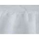Чехол для матраса Status Soft Armor 30 Белый, плюш 90х200 см фото 20 Чехол для матраса Status Soft Armor 30 Белый, плюш 90х200 см фото 20