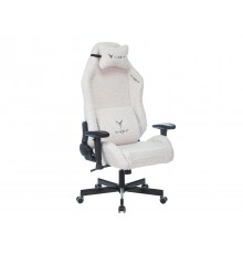 Игровое кресло Руно