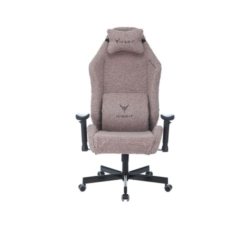 Изображение Игровое кресло Руно Изображение Игровое кресло Руно