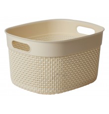 Корзина для хранения Filo S