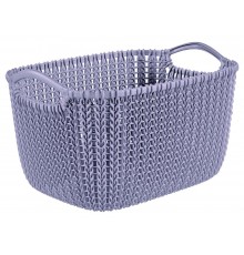 Корзина для хранения Knit S