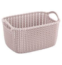 Корзина для хранения Knit XS