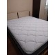 Пружинный матрас Status SX 25 120х200 см фото 8 Пружинный матрас Status SX 25 120х200 см фото 8