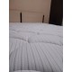 Пружинный матрас Status SX 25 120х200 см фото 9 Пружинный матрас Status SX 25 120х200 см фото 9