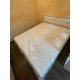 Беспружинный матрас Comfort 17 memory 140х200 см фото 7 Беспружинный матрас Comfort 17 memory 140х200 см фото 7