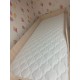 Беспружинный матрас Comfort 17 memory 140х200 см фото 8 Беспружинный матрас Comfort 17 memory 140х200 см фото 8