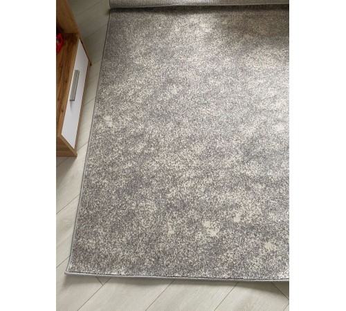 Изображение Ковер Beenom Monotone Изображение Ковер Beenom Monotone
