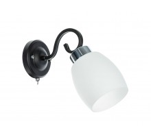 Бра Krit A4505AP-1BK