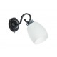 Изображение Бра Krit A4505AP-1BK Изображение Бра Krit A4505AP-1BK