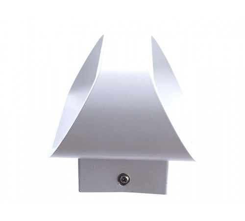 Изображение Бра MANIGLIA A1428AP-1WH Изображение Бра MANIGLIA A1428AP-1WH