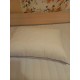 Подушка Relax фото 4 Подушка Relax фото 4