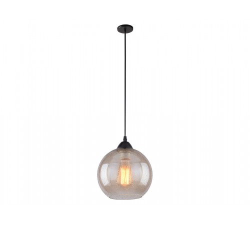 Изображение Светильник SPLENDIDO A4285SP-1AM Изображение Светильник SPLENDIDO A4285SP-1AM