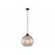 Изображение Светильник SPLENDIDO A4285SP-1AM Изображение Светильник SPLENDIDO A4285SP-1AM