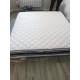 Пружинный матрас Comfort S 23 double 120х190 см фото 7 Пружинный матрас Comfort S 23 double 120х190 см фото 7