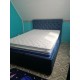 Пружинный матрас Comfort S 27 top 120х200 см фото 7 Пружинный матрас Comfort S 27 top 120х200 см фото 7