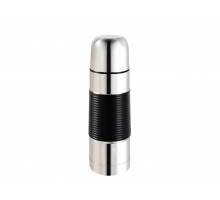 Термос MR-1630-100 Хром 1 л