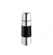 Термос MR-1630-100 Хром 1 л