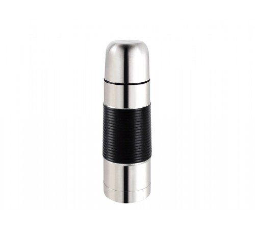 Изображение Термос MR-1630-100 Хром 1 л Изображение Термос MR-1630-100 Хром 1 л